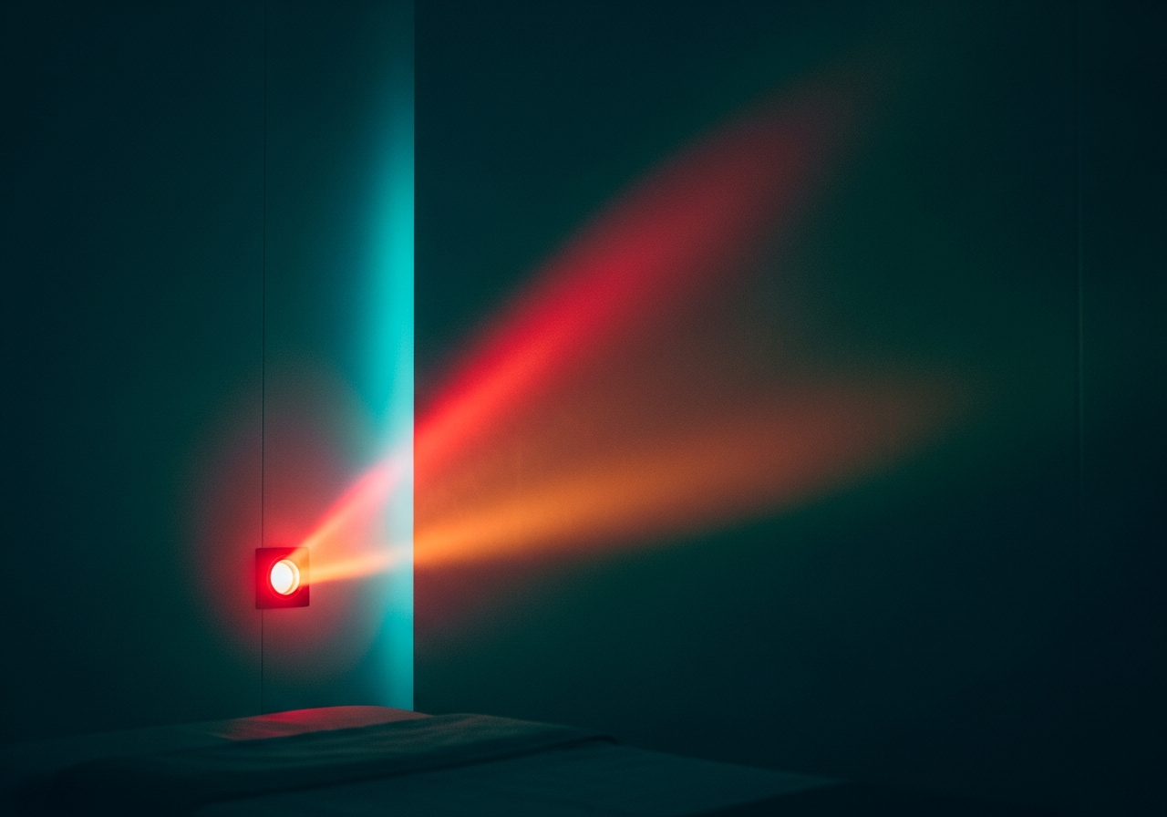 Light