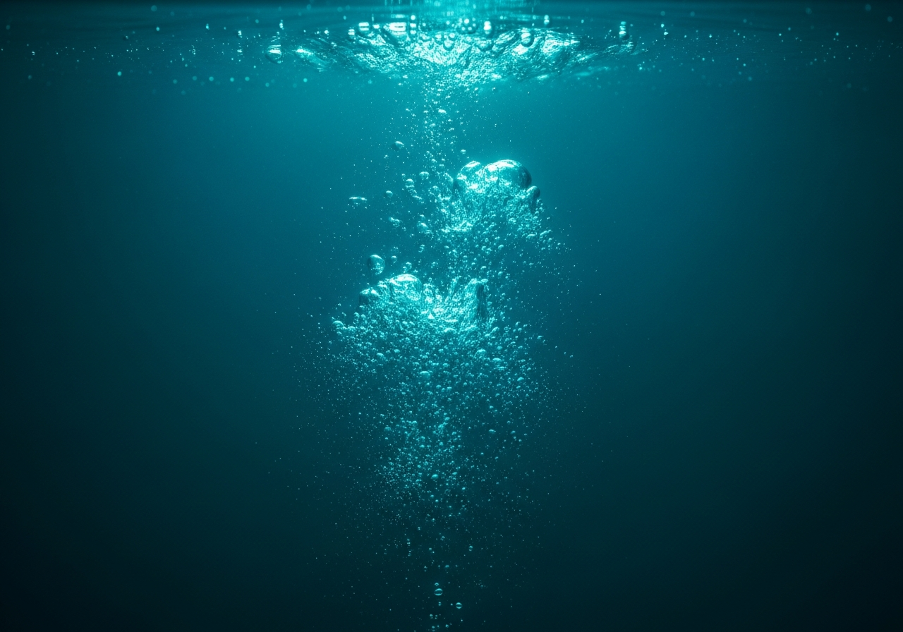 Oxygen
