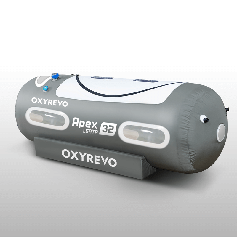 OxyRevo Apex32