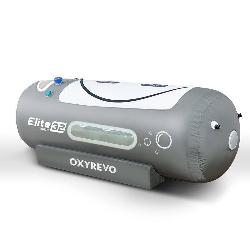 OxyRevo Elite32