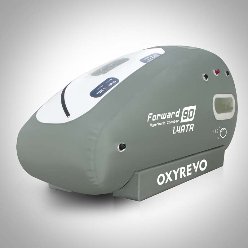 OxyRevo Forward90 1.4